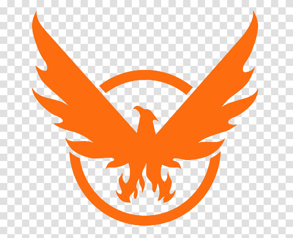 Division Logo, Trademark, Stencil, Emblem Transparent Png