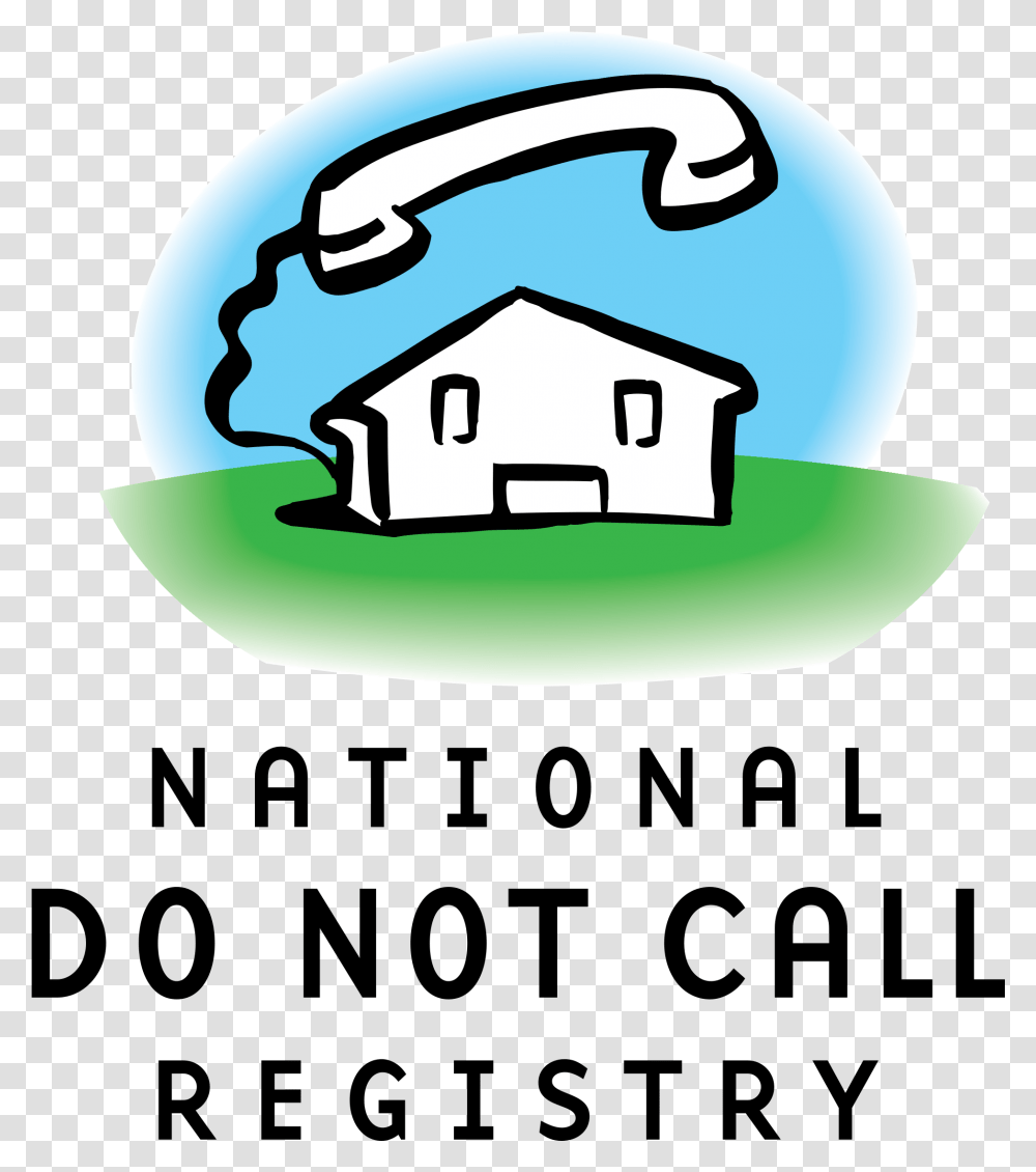 Division Of Consumer Protection National Do Not Call List, Outdoors, Nature, Text, Sphere Transparent Png