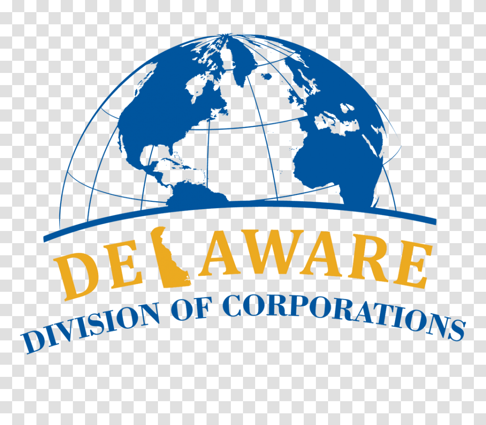 Division Of Corporations, Label, Drawing Transparent Png