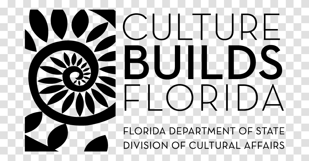 Division Of Cultural Affairs Logo, Gray, World Of Warcraft Transparent Png