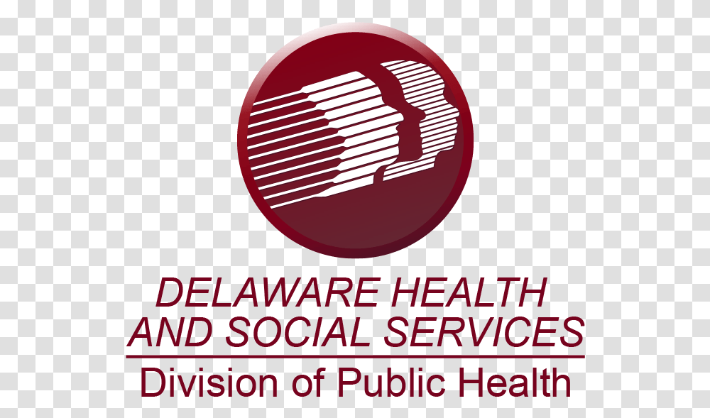 Division Of Public Health Logo Circle, Advertisement, Poster, Leisure Activities Transparent Png