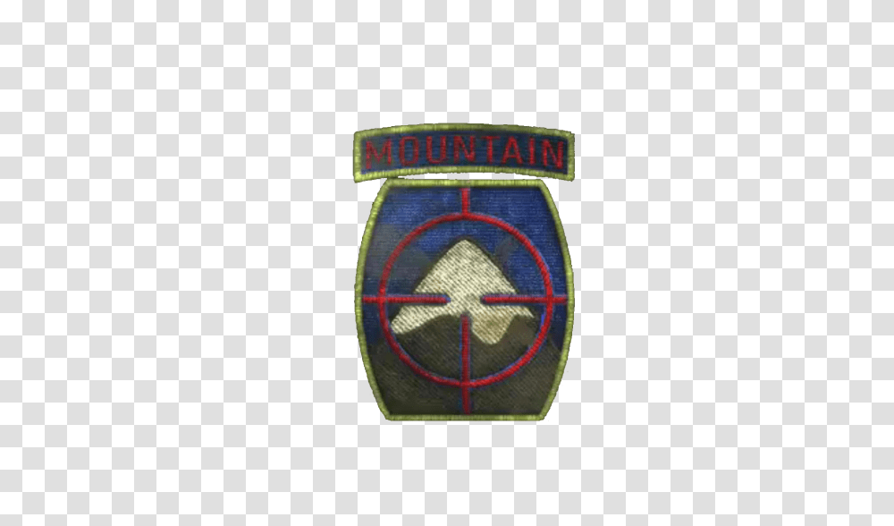 Division Patches, Rug, Armor Transparent Png