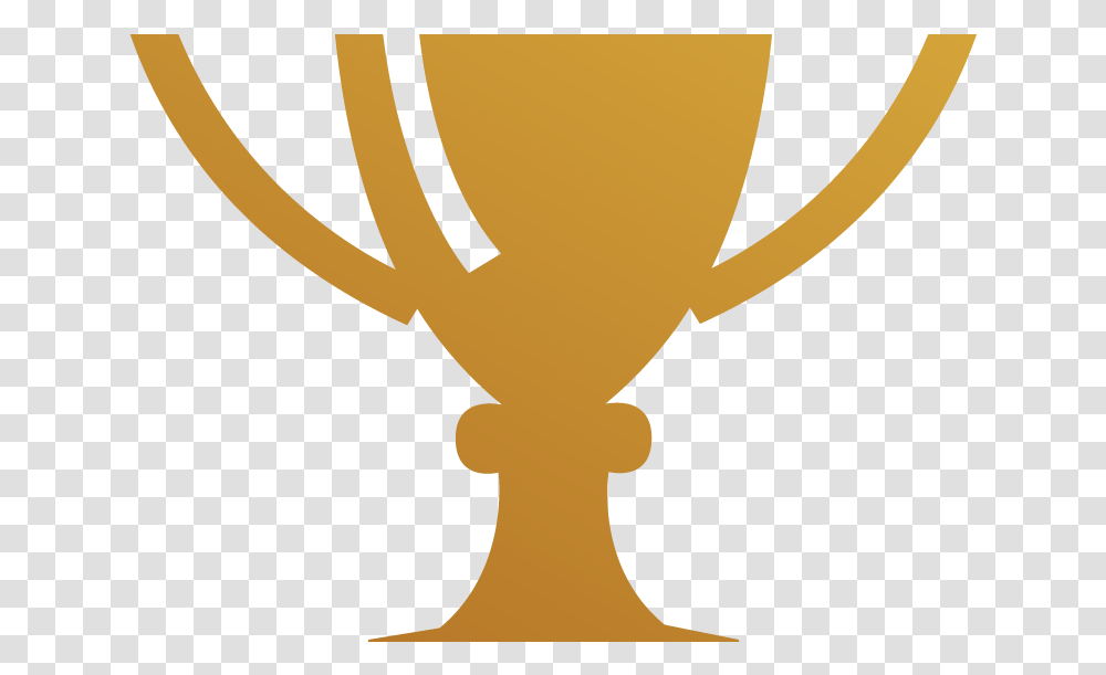 Division Symbol Basketball Champion Trophy, Axe, Tool, Cross Transparent Png