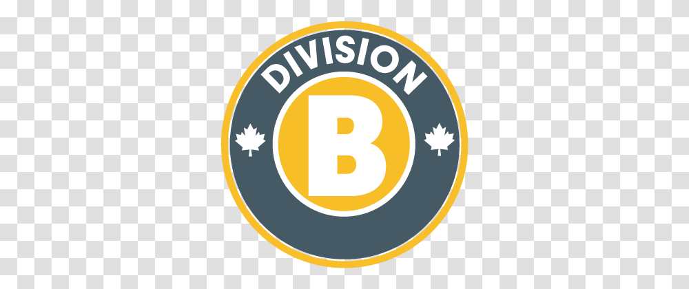 Division Symbols B Pro Life, Number, Label, Logo Transparent Png