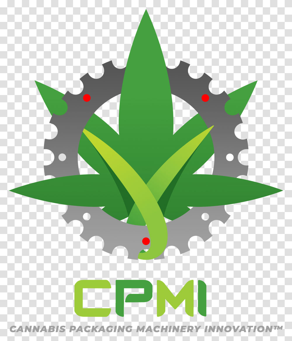 Divisions Capmatic Ltd Mbe Certification Logo, Leaf, Plant, Poster, Advertisement Transparent Png