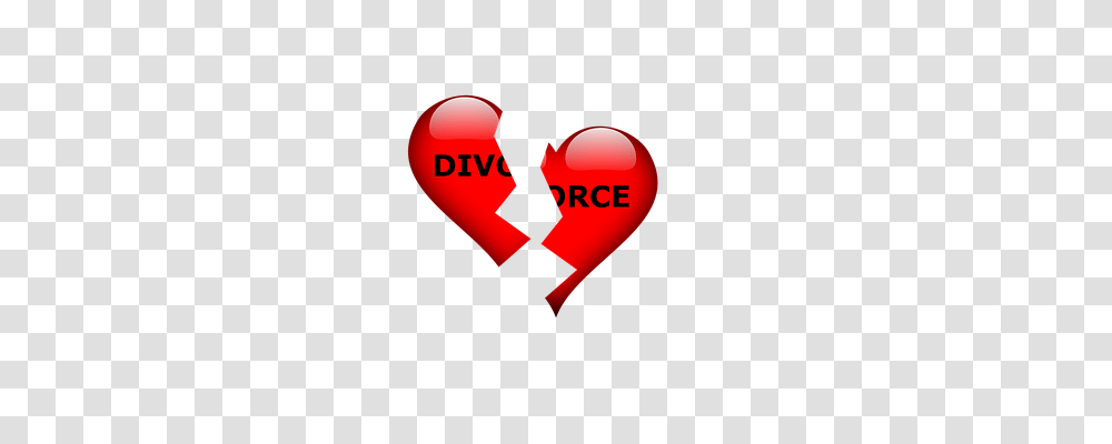 Divorce Person, Heart, Dynamite, Bomb Transparent Png