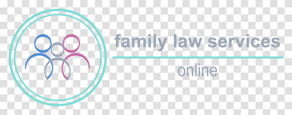 Divorce Separation Child Custody And Propertysrc Din, Label, Face, Home Decor Transparent Png