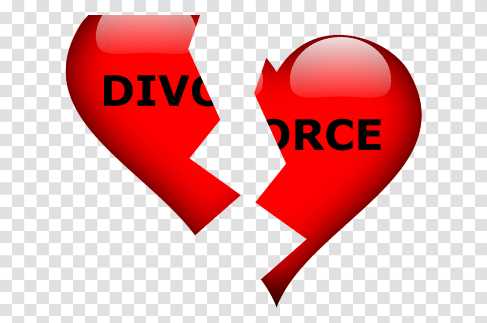 Divorce Strategies For Men Tips To Help You Win A Good Divorce, Logo Transparent Png