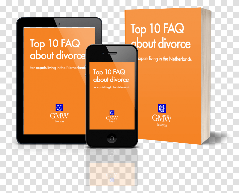 Divorce Whitepaper Vertical, Mobile Phone, Electronics, Cell Phone, Text Transparent Png
