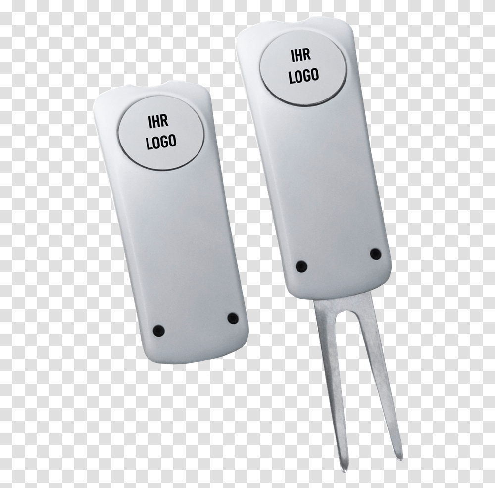 Divot Tool Cross Iv White Electronics, Mouse, Hardware, Computer, Mobile Phone Transparent Png