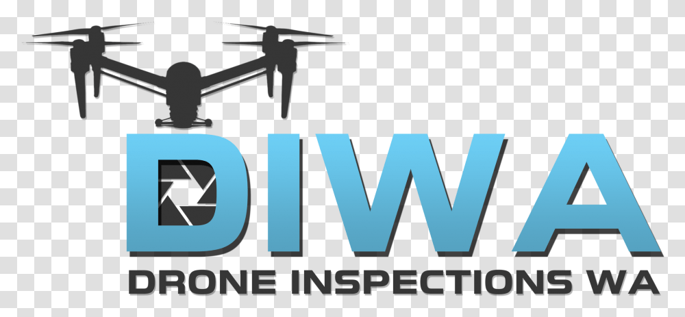 Diwa Drone Inspections Perth Wa Bell Boeing V 22 Osprey, Gate, Turnstile, Ceiling Fan Transparent Png
