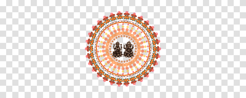 Diwali Religion, Pattern, Chandelier, Lamp Transparent Png