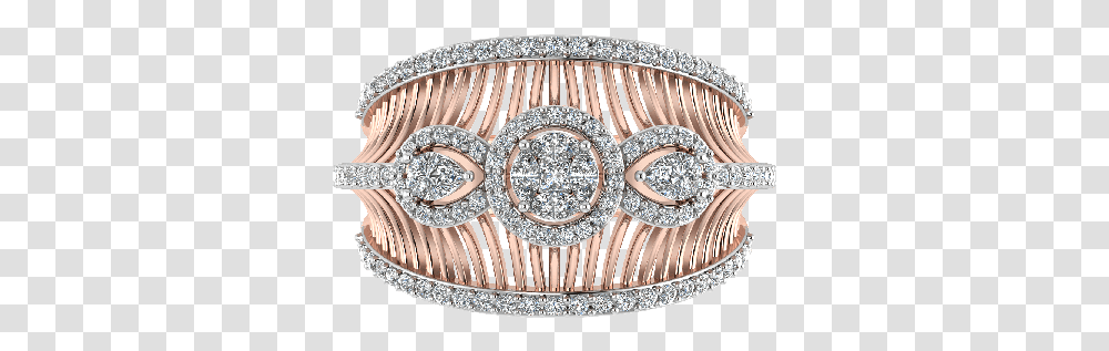 Diwali 2016, Buckle, Accessories, Accessory, Jewelry Transparent Png