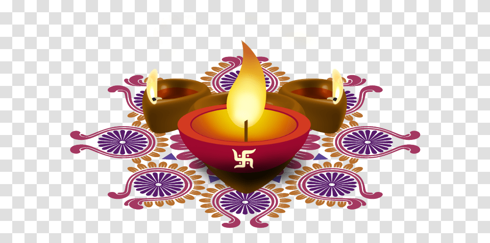 Diwali 2016 Diwali, Fire, Flame Transparent Png