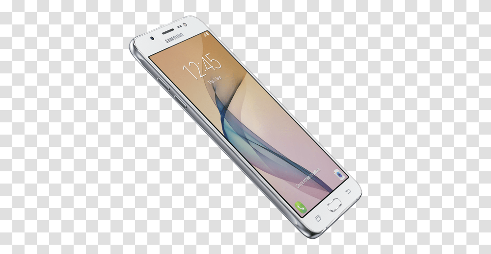 Diwali 2016, Mobile Phone, Electronics, Cell Phone, Iphone Transparent Png