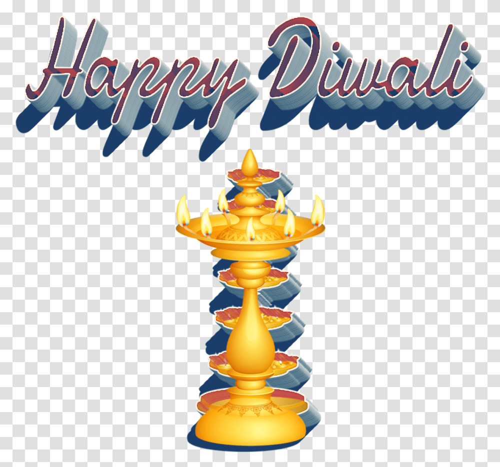 Diwali 2018 Background Happy Dussehra Transparent Png