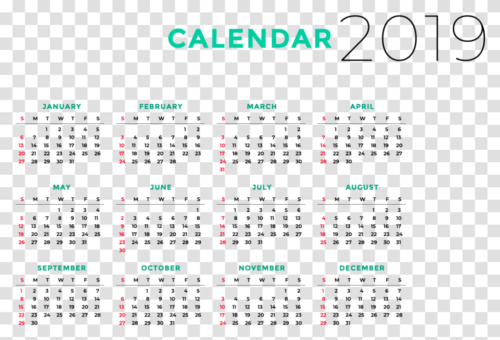 Diwali 2019 Date In India Calendar, Scoreboard, Digital Clock, Number Transparent Png