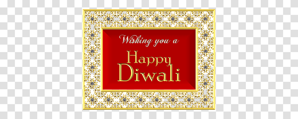 Diwali Emotion, Poster, Floral Design Transparent Png