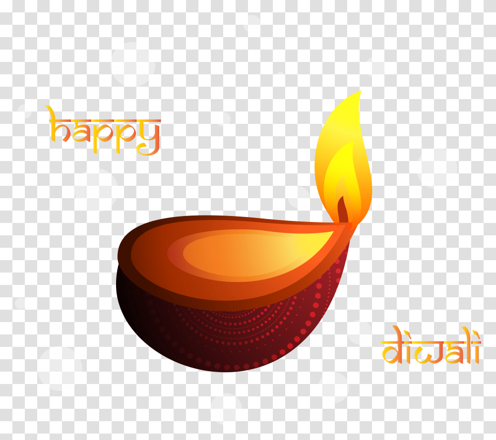 Diwali Background Hd, Fire, Flame Transparent Png