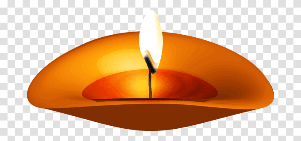 Diwali Candle Clipart Photo Diwali Candle, Fire, Flame, Lamp Transparent Png
