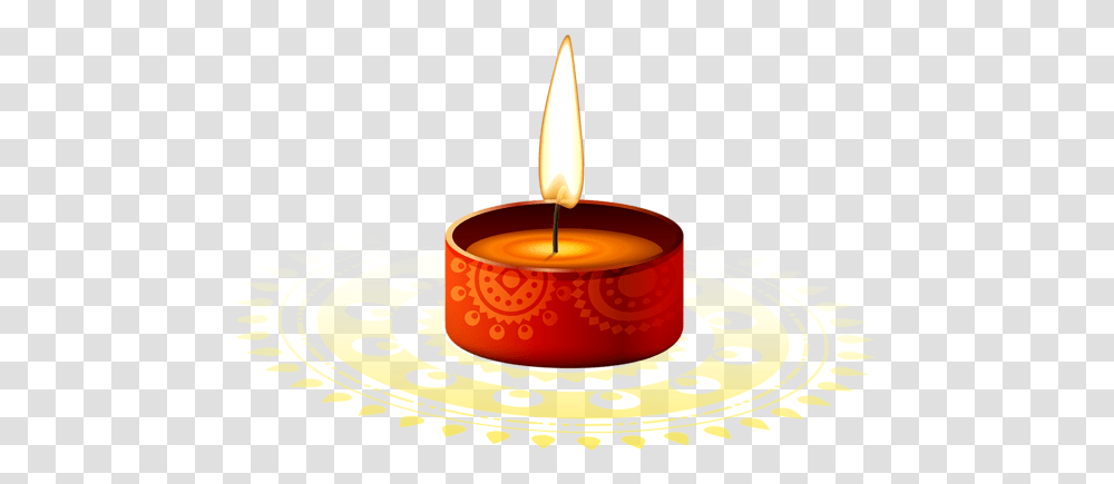 Diwali Candle Diwali Candle, Fire, Flame Transparent Png