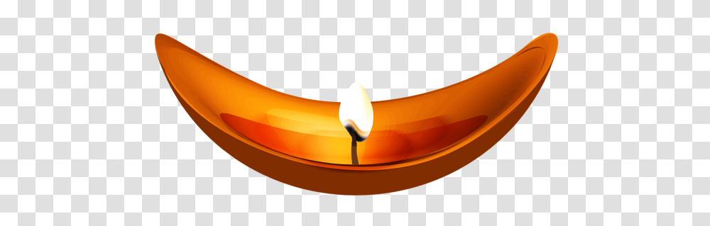 Diwali Candle Images Free Download, Canoe, Rowboat, Vehicle, Transportation Transparent Png