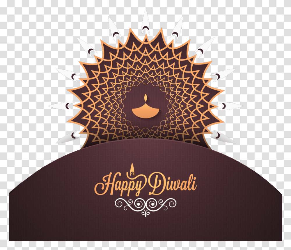 Diwali Celebrations Photo Graphic Design, Poster, Advertisement Transparent Png