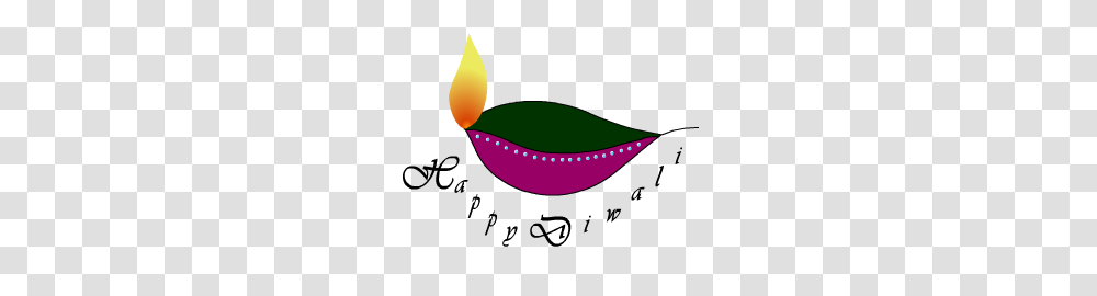Diwali Clip Art, Balloon, Fire, Flame Transparent Png