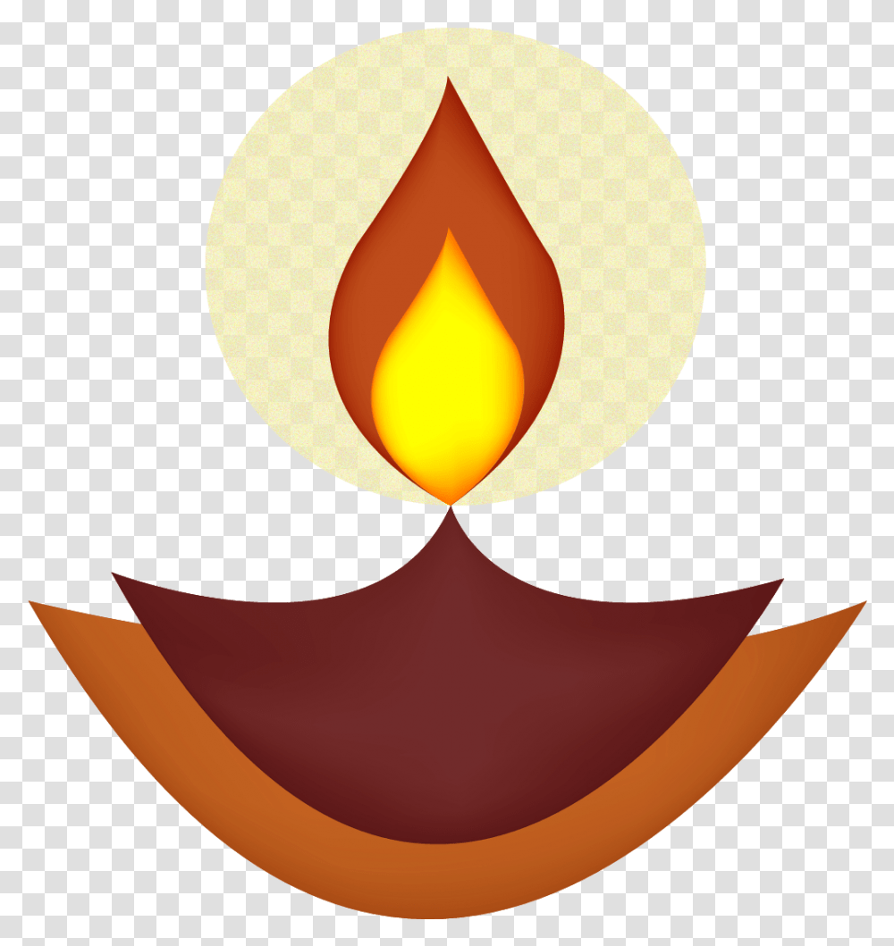 Diwali Clipart Cracker Happy Diwali, Candle, Fire, Flame, Bird Transparent Png