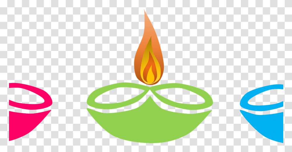 Diwali Clipart Diya Clipart, Fire, Flame, Dynamite, Bomb Transparent Png