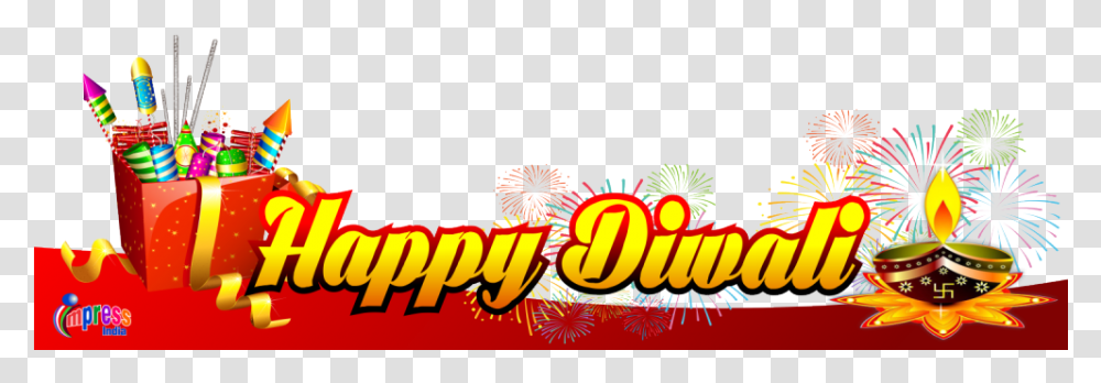 Diwali Clipart Graphic Design, Nature, Outdoors, Fireworks, Night Transparent Png