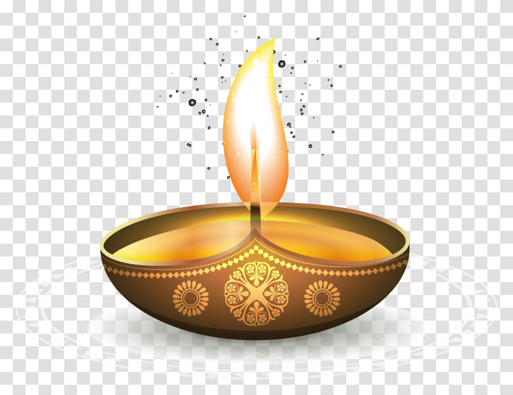 Diwali Crackers, Candle, Lamp, Fire, Flame Transparent Png