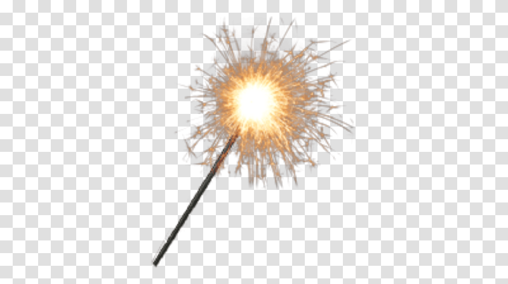 Diwali Crackers Hd, Nature, Outdoors, Flare, Light Transparent Png