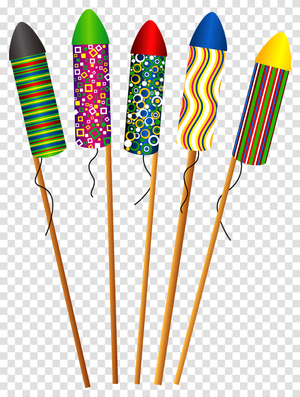 Diwali Crackers Image Firecrackers, Gold Transparent Png