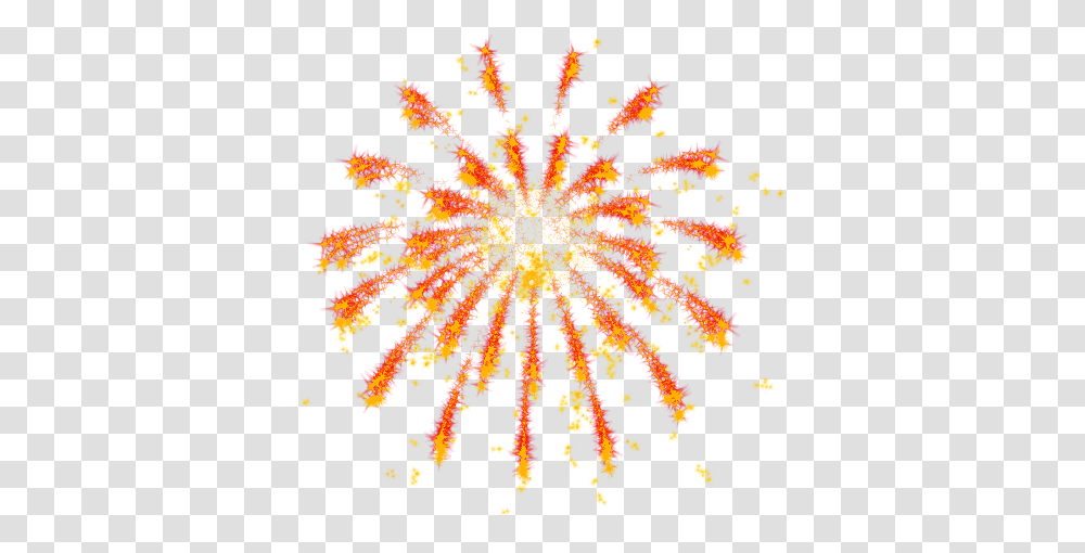 Diwali Crackers White Background, Ornament, Pattern, Purple, Fractal Transparent Png