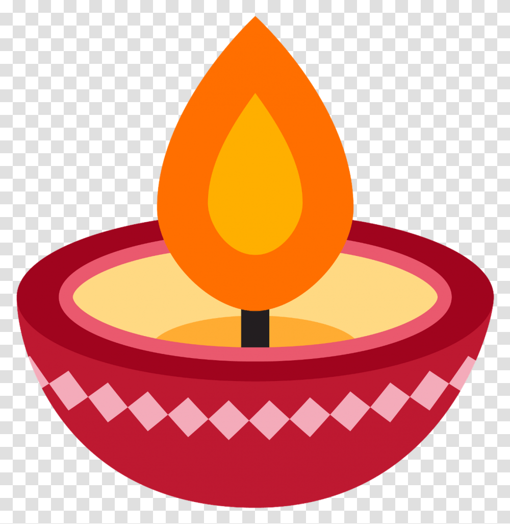 Diwali Decoration, Tape, Apparel, Fire Transparent Png