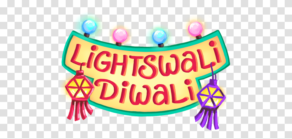 Diwali Designs, Label Transparent Png