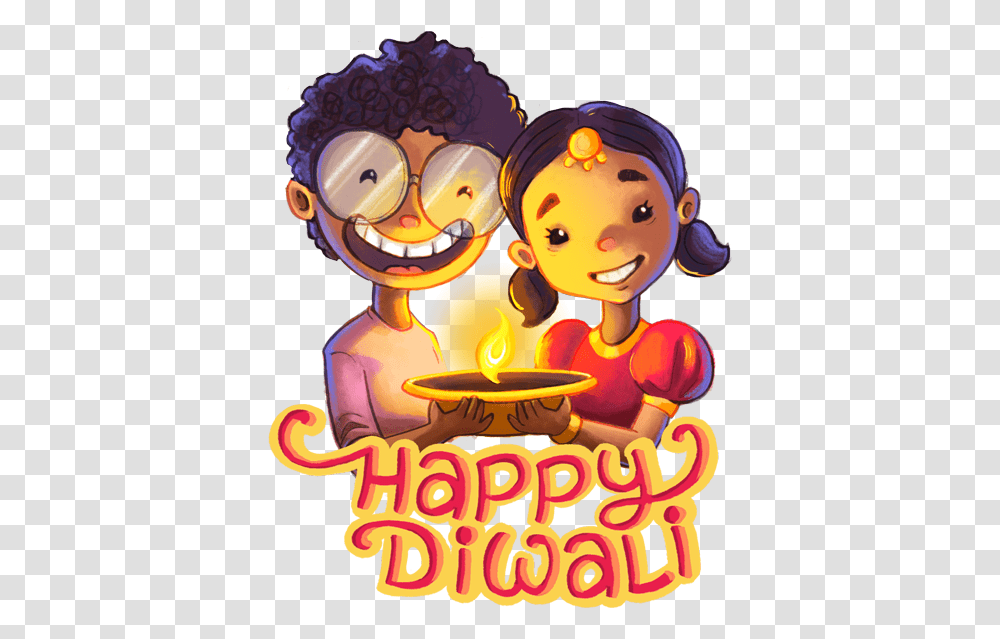 Diwali Designs, Person, Meal, Food, Crowd Transparent Png