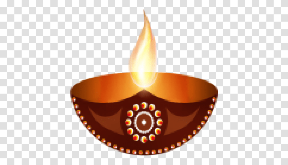 Diwali Diwali, Lamp, Fire, Flame, Candle Transparent Png