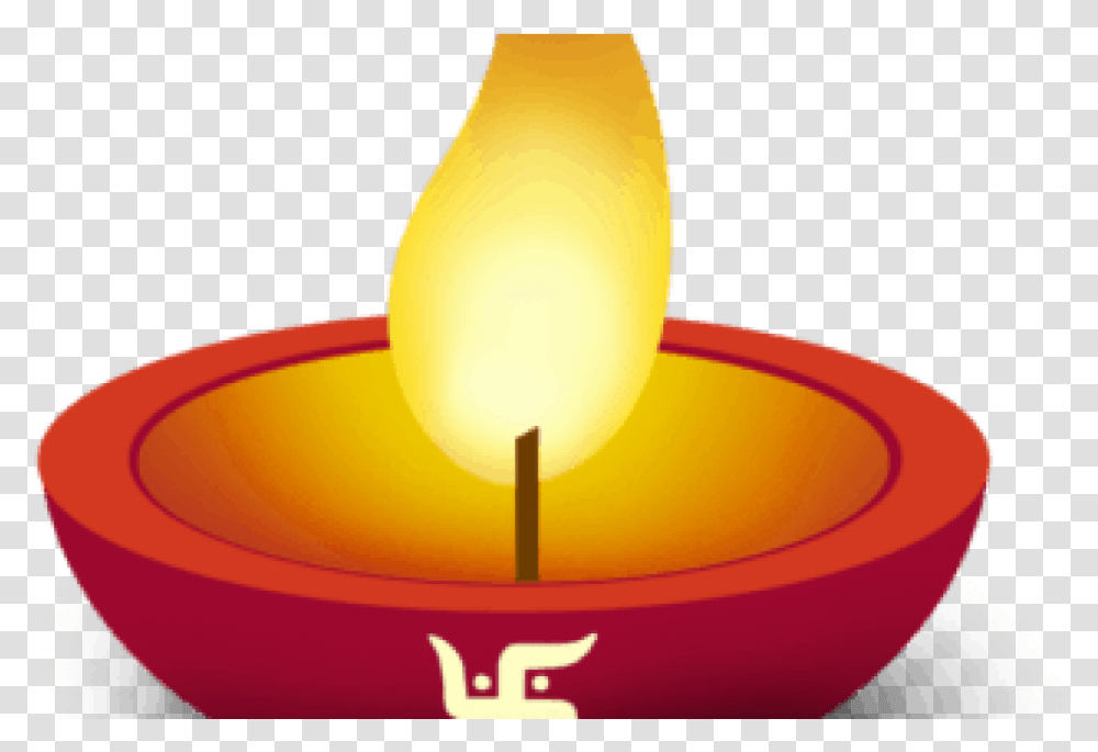 Diwali Diya, Candle, Lamp Transparent Png