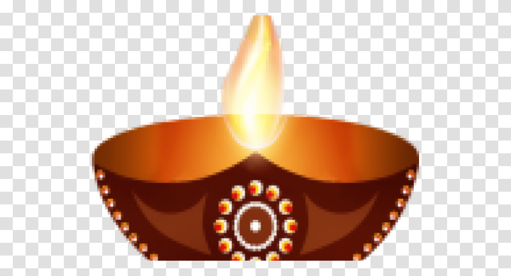 Diwali Diya Gif, Fire, Lamp, Candle, Flame Transparent Png