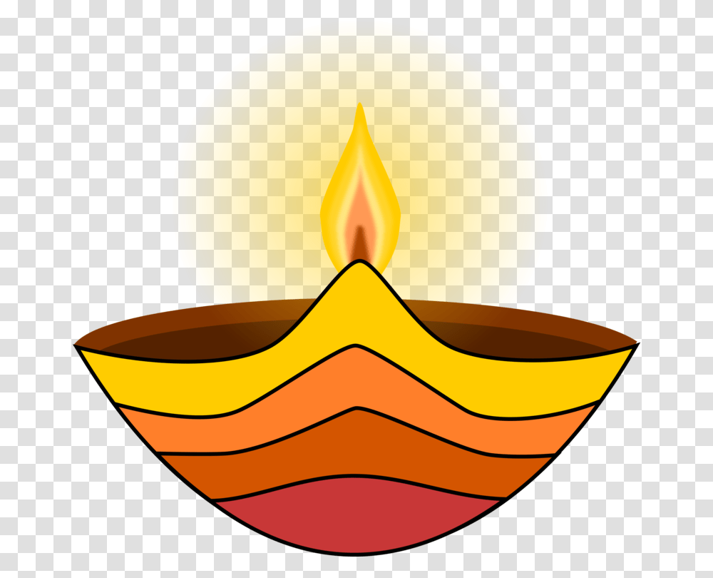 Diwali Diya Hinduism Download Computer Icons, Apparel, Hat, Banana Transparent Png
