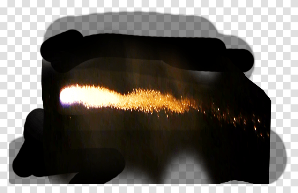 Diwali Editing Bomb Futon Pad, Fire, Flame, Lighting, Flare Transparent Png