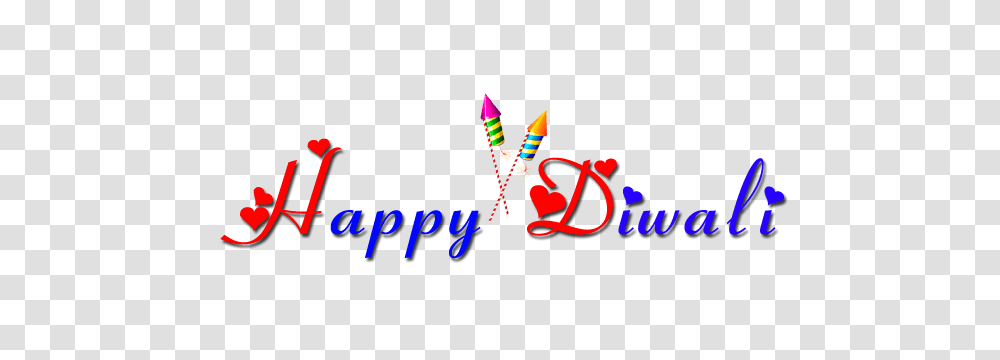 Diwali Effects Transparent Png