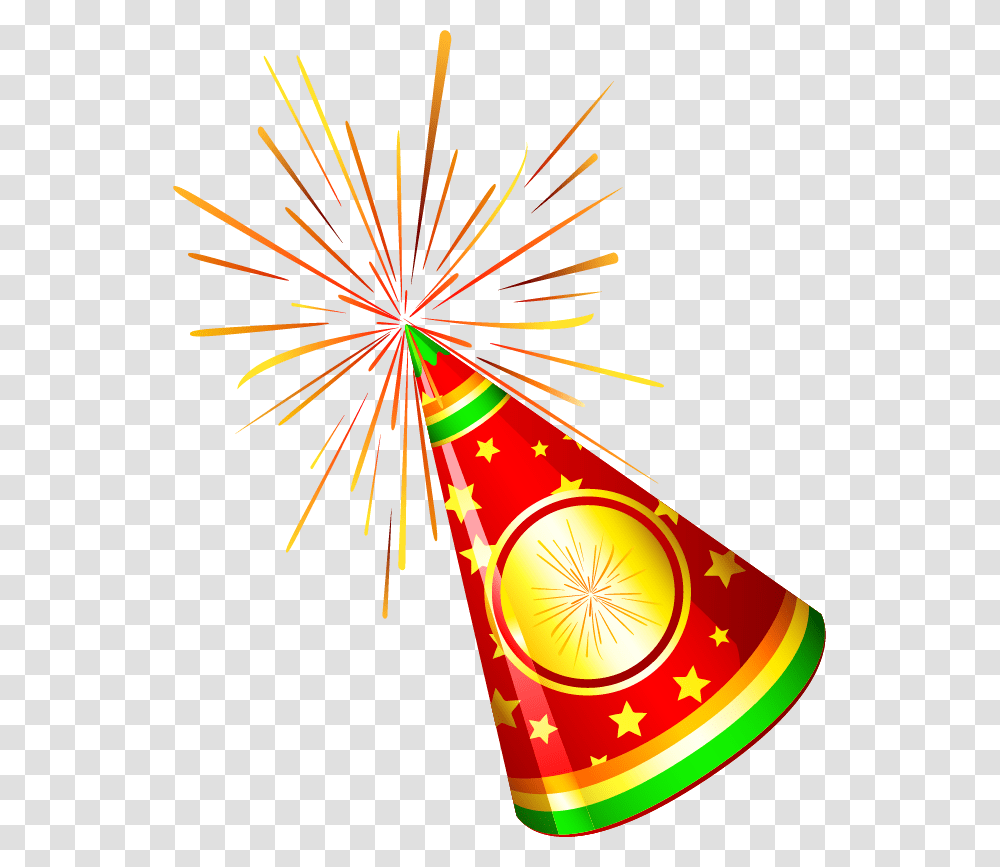 Diwali Festival Images, Apparel, Party Hat, Dynamite Transparent Png