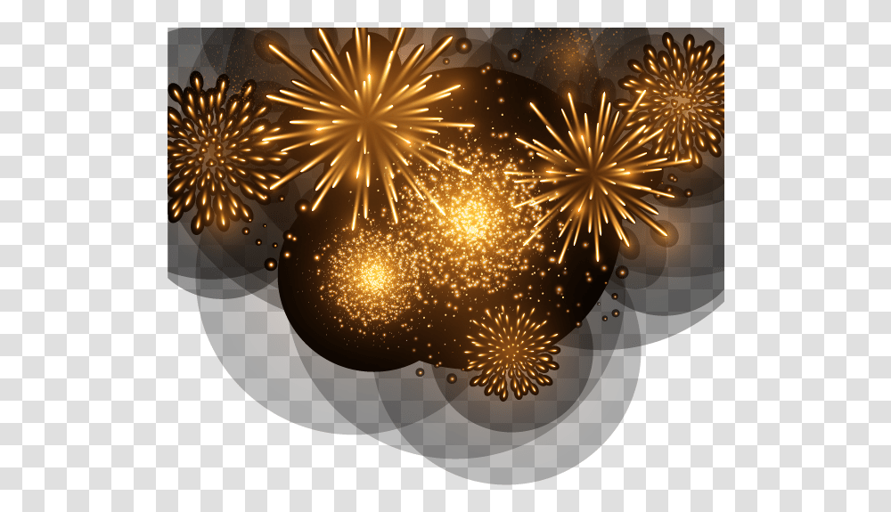 Diwali Firecracker Hd Photo Diwali And New Year Background, Nature, Outdoors, Fireworks, Night Transparent Png