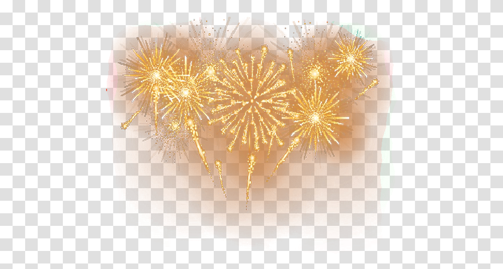 Diwali Fireworks Background Fireworks With Background, Nature, Outdoors, Night, Flare Transparent Png