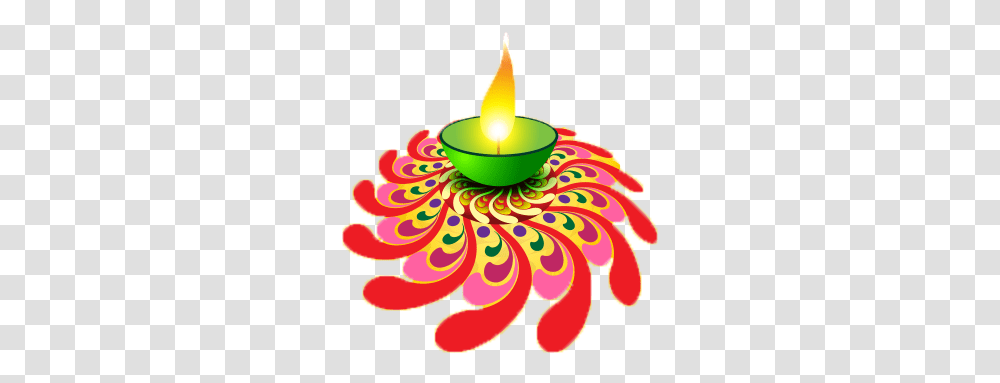 Diwali Greeting Card Wish Flower Petal Diwali, Birthday Cake, Dessert, Food, Fire Transparent Png
