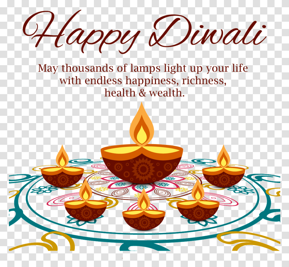 Diwali Greetings Images Download Diwali Images Full Hd, Birthday Cake, Dessert, Food Transparent Png
