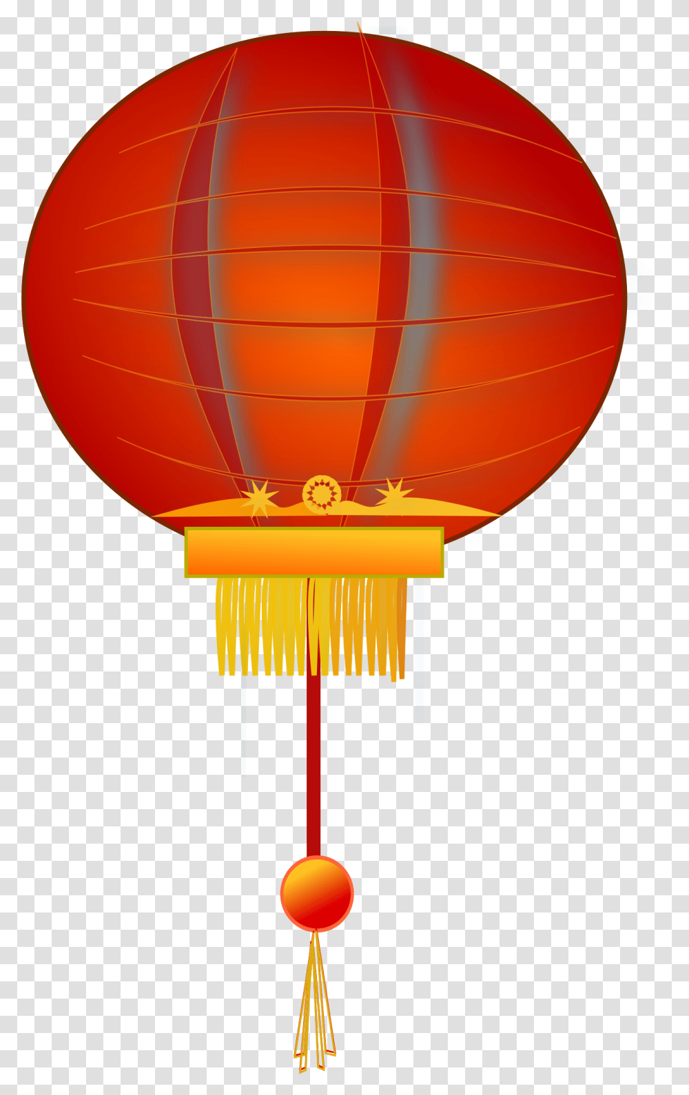 Diwali Hanging Lamps 1 Image Background Chinese Lantern Clipart, Balloon, Hot Air Balloon, Aircraft, Vehicle Transparent Png